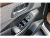 2023 Nissan Rogue SV Moonroof (Stk: T26251A) in Kamloops - Image 10 of 16