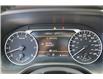 2023 Nissan Rogue SV Moonroof (Stk: T26251A) in Kamloops - Image 11 of 16