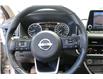 2023 Nissan Rogue SV Moonroof (Stk: T26251A) in Kamloops - Image 12 of 16