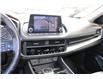 2023 Nissan Rogue SV Moonroof (Stk: T26251A) in Kamloops - Image 13 of 16