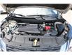 2023 Nissan Rogue SV Moonroof (Stk: T26251A) in Kamloops - Image 14 of 16