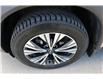 2023 Nissan Rogue SV Moonroof (Stk: T26251A) in Kamloops - Image 15 of 16