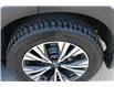 2023 Nissan Rogue SV Moonroof (Stk: T26251A) in Kamloops - Image 16 of 16