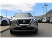 2023 Nissan Rogue SV Moonroof (Stk: T26251A) in Kamloops - Image 2 of 16