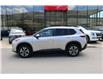 2023 Nissan Rogue SV Moonroof (Stk: T26251A) in Kamloops - Image 3 of 16