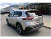 2023 Nissan Rogue SV Moonroof (Stk: T26251A) in Kamloops - Image 4 of 16