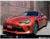 2017 Toyota 86 Base (Stk: 912600) in Victoria - Image 1 of 23