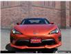 2017 Toyota 86 Base (Stk: 912600) in Victoria - Image 2 of 23