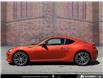 2017 Toyota 86 Base (Stk: 912600) in Victoria - Image 3 of 23