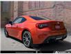 2017 Toyota 86 Base (Stk: 912600) in Victoria - Image 4 of 23