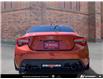 2017 Toyota 86 Base (Stk: 912600) in Victoria - Image 5 of 23