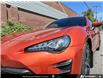 2017 Toyota 86 Base (Stk: 912600) in Victoria - Image 7 of 23