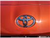 2017 Toyota 86 Base (Stk: 912600) in Victoria - Image 8 of 23
