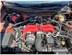 2017 Toyota 86 Base (Stk: 912600) in Victoria - Image 9 of 23