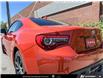 2017 Toyota 86 Base (Stk: 912600) in Victoria - Image 10 of 23