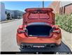 2017 Toyota 86 Base (Stk: 912600) in Victoria - Image 11 of 23