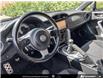 2017 Toyota 86 Base (Stk: 912600) in Victoria - Image 12 of 23