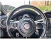 2017 Toyota 86 Base (Stk: 912600) in Victoria - Image 13 of 23