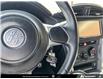 2017 Toyota 86 Base (Stk: 912600) in Victoria - Image 15 of 23