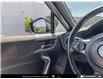 2017 Toyota 86 Base (Stk: 912600) in Victoria - Image 16 of 23