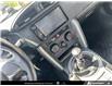 2017 Toyota 86 Base (Stk: 912600) in Victoria - Image 17 of 23