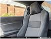 2017 Toyota 86 Base (Stk: 912600) in Victoria - Image 19 of 23