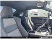 2017 Toyota 86 Base (Stk: 912600) in Victoria - Image 21 of 23
