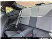 2017 Toyota 86 Base (Stk: 912600) in Victoria - Image 22 of 23