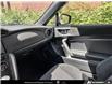 2017 Toyota 86 Base (Stk: 912600) in Victoria - Image 23 of 23