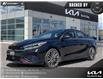 2022 Kia Forte GT Limited (Stk: 26-716P) in North Bay - Image 1 of 26