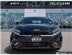 2022 Kia Forte GT Limited (Stk: 26-716P) in North Bay - Image 2 of 26