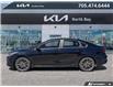 2022 Kia Forte GT Limited (Stk: 26-716P) in North Bay - Image 4 of 26