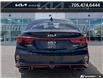 2022 Kia Forte GT Limited (Stk: 26-716P) in North Bay - Image 6 of 26