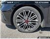 2022 Kia Forte GT Limited (Stk: 26-716P) in North Bay - Image 9 of 26