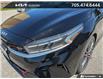 2022 Kia Forte GT Limited (Stk: 26-716P) in North Bay - Image 11 of 26