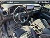 2022 Kia Forte GT Limited (Stk: 26-716P) in North Bay - Image 12 of 26