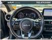 2022 Kia Forte GT Limited (Stk: 26-716P) in North Bay - Image 13 of 26