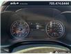 2022 Kia Forte GT Limited (Stk: 26-716P) in North Bay - Image 14 of 26