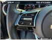 2022 Kia Forte GT Limited (Stk: 26-716P) in North Bay - Image 15 of 26