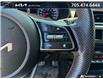 2022 Kia Forte GT Limited (Stk: 26-716P) in North Bay - Image 16 of 26