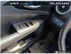 2022 Kia Forte GT Limited (Stk: 26-716P) in North Bay - Image 17 of 26