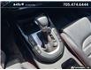 2022 Kia Forte GT Limited (Stk: 26-716P) in North Bay - Image 18 of 26