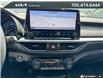 2022 Kia Forte GT Limited (Stk: 26-716P) in North Bay - Image 20 of 26