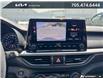 2022 Kia Forte GT Limited (Stk: 26-716P) in North Bay - Image 21 of 26