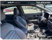 2022 Kia Forte GT Limited (Stk: 26-716P) in North Bay - Image 22 of 26