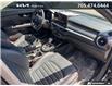 2022 Kia Forte GT Limited (Stk: 26-716P) in North Bay - Image 23 of 26