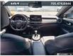 2022 Kia Forte GT Limited (Stk: 26-716P) in North Bay - Image 24 of 26