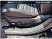 2022 Kia Forte GT Limited (Stk: 26-716P) in North Bay - Image 25 of 26