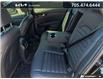 2022 Kia Forte GT Limited (Stk: 26-716P) in North Bay - Image 26 of 26