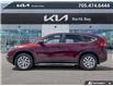 2016 Honda CR-V EX-L (Stk: 26-724PA) in North Bay - Image 4 of 25